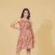 Multi__Orica Fashion