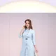 Powder Blue__Orica Fashion