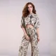 Cream__Orica Fashion