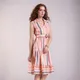 Orange__Orica Fashion