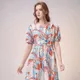 Orange__Orica Fashion