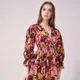 Black__Orica Fashion