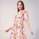 Pink__Orica Fashion