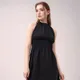 Black__Orica Fashion