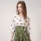 Green__Orica Fashion