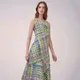 Green__Orica Fashion