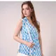 Blue__Orica Fashion
