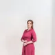 Red__Orica Fashion