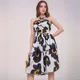 Black__Orica Fashion