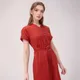 Red__Orica Fashion