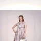 Multi__Orica Fashion