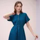 Blue__Orica Fashion