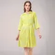 Neon__Orica Fashion
