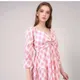 Pink__Orica Fashion