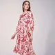 Red__Orica Fashion