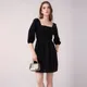 Black__Orica Fashion