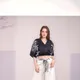 Black And Cream__Orica Fashion