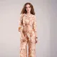 Orange__Orica Fashion