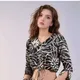 Black__Orica Fashion