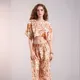 Orange__Orica Fashion