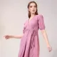 Pink__Orica Fashion