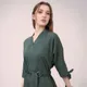 Green__Orica Fashion