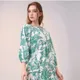 Green__Orica Fashion
