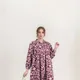 Red Multi__Orica Fashion