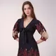 Black__Orica Fashion