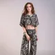 Black__Orica Fashion