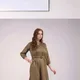 Caramel__Orica Fashion