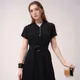 Black__Orica Fashion