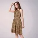 Brown__Orica Fashion