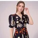 Black__Orica Fashion
