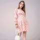 Orange__Orica Fashion