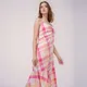 Pink__Orica Fashion