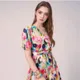 Multi__Orica Fashion