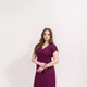 Violet__Orica Fashion