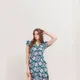 Green Multi__Orica Fashion
