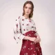 Red__Orica Fashion