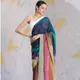 Multi-Color Rainbow__Maryada