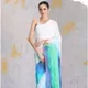 Multi-Color__Maryada