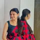 Red__Maryada