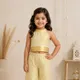 Cream__Amba Collection Boutique