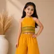 Yellow__Amba Collection Boutique