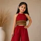Red__Amba Collection Boutique