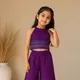Purple__Amba Collection Boutique