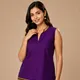 Purple__Amba Collection Boutique