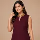 Brown__Amba Collection Boutique