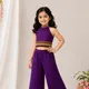 Purple__Amba Collection Boutique